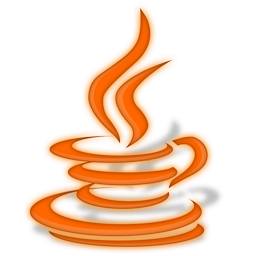 Descarga Java 7 Update 21 en Español (32 / 64 Bits)