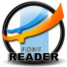 Foxit Reader Foxit Reader 6.1.1.1025