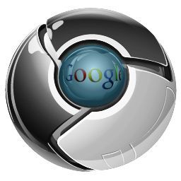 DESCARGAR GOOGLE CHROME 2011 GRATIS EN ESPANOL PARA XP