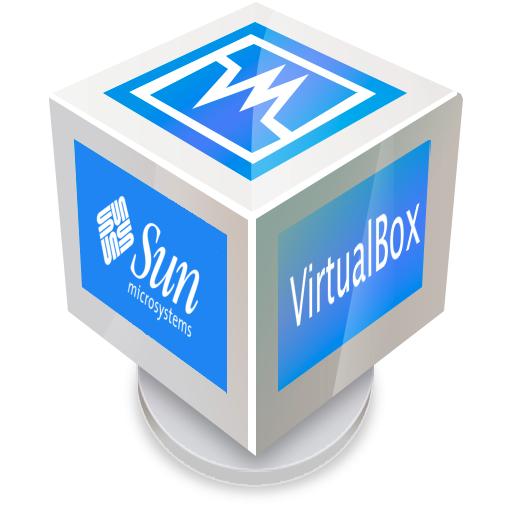 http://www.tecnoprogramas.com/wp-content/uploads/2011/11/virtualbox.jpg