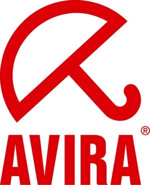 Avira free antivirus 2013 descargar avira free antivirus 2013