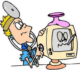 Repara Windows con Windows Repair Descargar gratis Windows Repair
