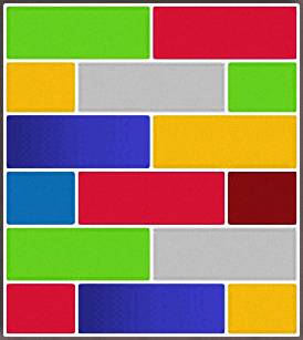 ultradefrag free descargar ultradefrag gratis