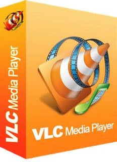 VLC Media Player 2.0.6 en español descargar VLC Media Player 2.0.6 en español