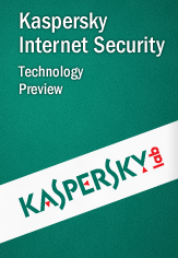 Kaspersky 2013 Descargar Kaspersky Internet Security 2013
