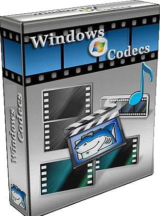 Descargar Windows 8 Codecs Pack 1.57 Windows 8 Codecs de audio y video