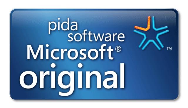 Windows Loader v2.2.1 by Daz (x86 - x64), El mejor activador para tu Windows Windows Loader v2.2.1 by Daz
