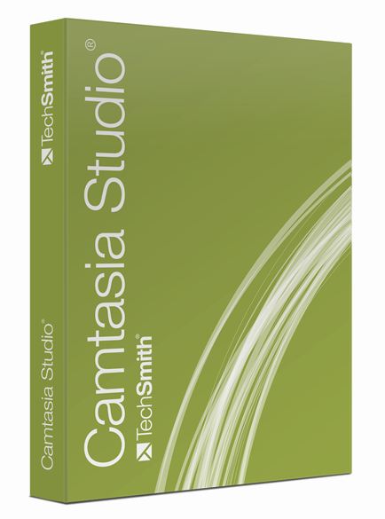 Descargar Camtasia 8 Español descargar Camtasia 8.0.3.994