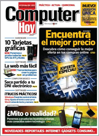 computer-hoy-359.jpg