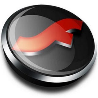 DESCARGAR FLASH PLAYER 8 descargar flash player 8: