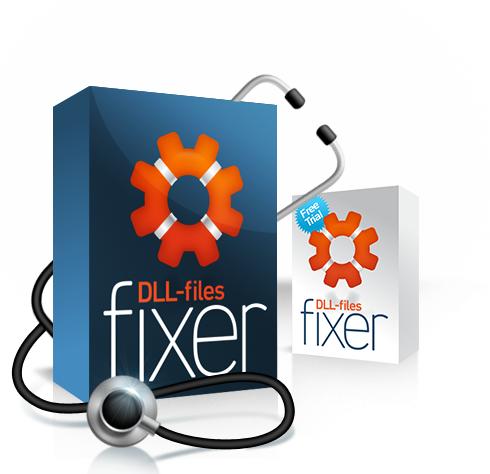 descargar dll files fixer