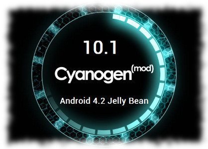 activar depuración usb en rom como activar depuración usb en cyanogenmod