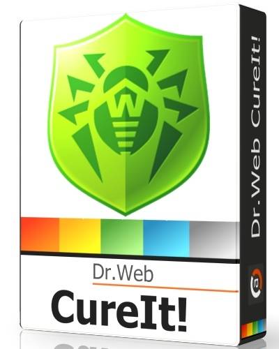 descargar dr. web curelt! descargar dr. web curelt!