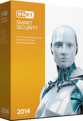 descargar eset smart security 7 descargar eset gratis