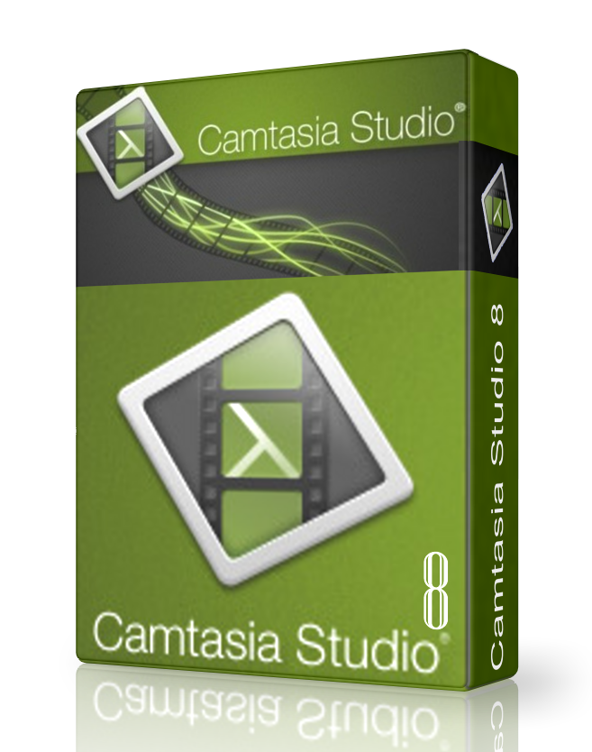 Descargar Camtasia 8 descargar Camtasia 8.4.2-b1768