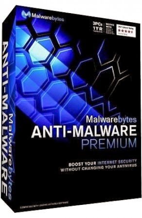 Malwarebytes’ Anti-Malware Pro Final Malwarebytes’ Anti-Malware Pro Final