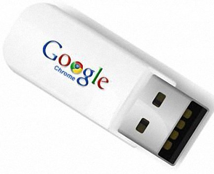 google-chrome-portable-11