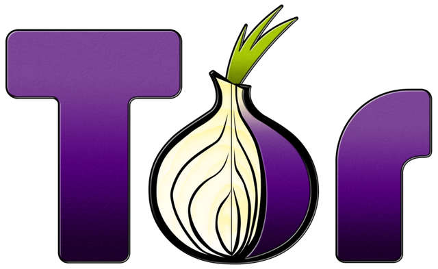 logo-tor