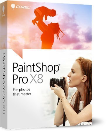 paintshop-pro-tp