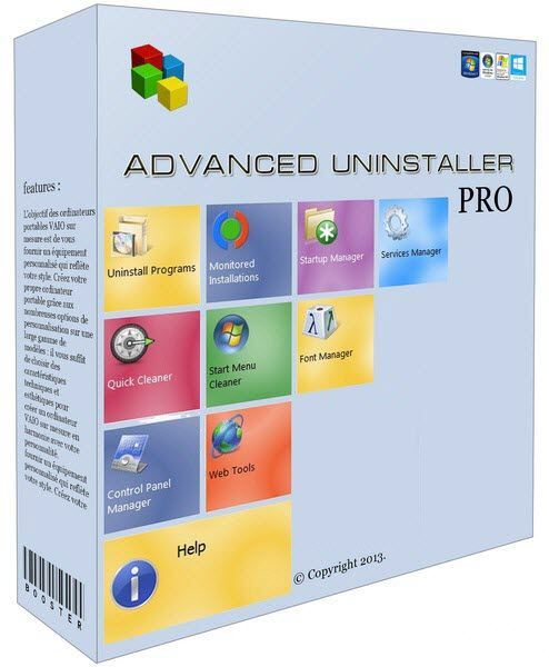 1359989454_advanced-uninstaller