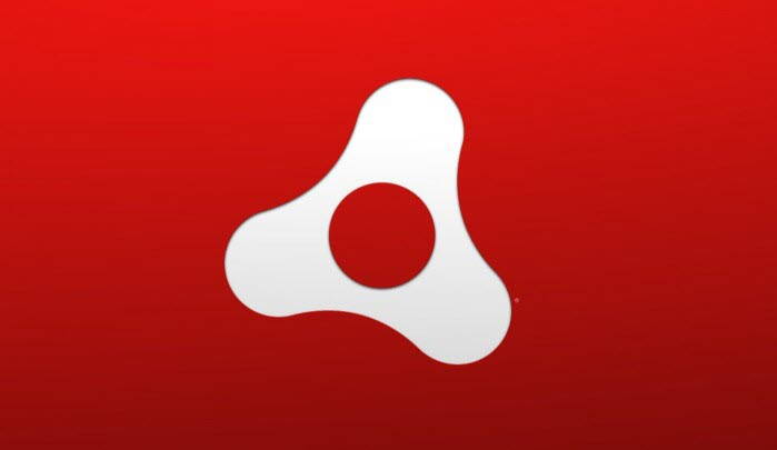 adobe-air-1-720x405